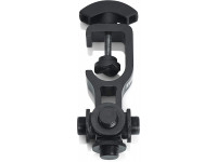 Gator GFW-MIC-CAMERA-MT Gator GFW-MIC-CAMERA-MT